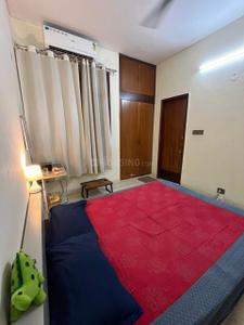 2 BHK Independent House