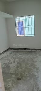 Bedroom Image of 1900 Sq.ft 5 BHK Independent House for sale in Battarahalli Bengaluru for Rs. 13000000