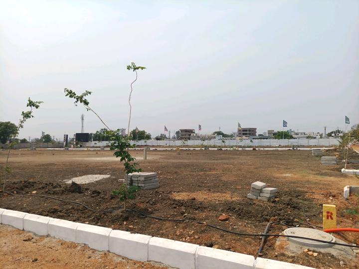 Shadnagar Main Image 1