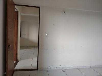 Bedroom Image of 1323 Sq.ft 2 BHK Apartment / Flat for sale in  Akshat Heaven, Kudasan Gandhinagar for Rs. 7000000
