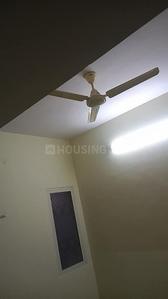 Hall Image of 850 Sq.ft 1 BHK Independent House for rent in Narayanapura Bangalore for Rs. 14600