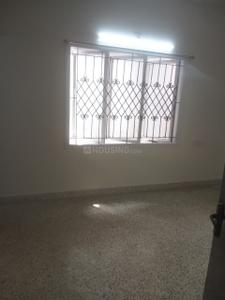 Bedroom Image of 1250 Sq.ft 3 BHK Independent House for rent in Alwarpet Chennai for Rs. 50000