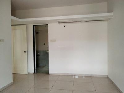 Bedroom Image of 1800 Sq.ft 3 BHK Apartment / Flat for sale in Naiknavare Park Dew, Kharghar Navi Mumbai for Rs. 24500000