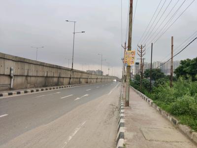 Image of 945 Sq.ft Residential Plot / Land for sale in Pandav Nagar, Ghaziabad for Rs. 7249997