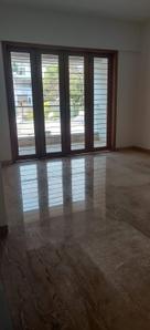 Hall Image of 1700 Sq.ft 3 BHK Apartment / Flat for sale in Fortune Kusum CHSL, Shivaji Nagar Pune for Rs. 35000000