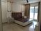 MHADA Colony, Vile Parle West Bedroom One 2
