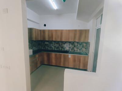 Image of 1379 Sq.ft 3 BHK Apartment / Flat for sale in Prateek Grand City, Siddharth Vihar, Ghaziabad for Rs. 13500000