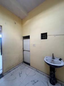 Hall Image of 1240 Sq.ft 3 BHK Independent House for sale in Muradnagar Ghaziabad for Rs. 5200000