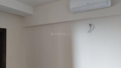 Bedroom Image of 2290 Sq.ft 3 BHK Apartment / Flat for sale in ATS Triumph, Sector 104 Gurgaon for Rs. 32500000