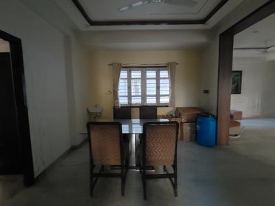 Hall Image of 2250 Sq.ft 3 BHK Apartment / Flat for sale in Ambawadi Ahmedabad for Rs. 21100000