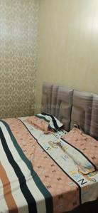 Bedroom Image of anil kumar in Model Town, Panipat