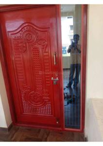 Image of 3409 Sq.ft 4 BHK Independent House for sale in Kurichi, Coimbatore for Rs. 15000000