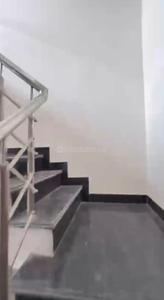 Image of 2500 Sq.ft 5 BHK Independent House for sale in Gomti Nagar, Lucknow for Rs. 25500000