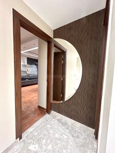 Hall Image of 4680 Sq.ft 4 BHK Builder Floor for sale in Palam Vihar Gurgaon for Rs. 45500000