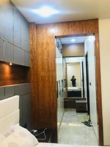 Hall Image of 6000 Sq.ft 5 BHK Independent House for sale in Gomti Nagar Lucknow for Rs. 58000000