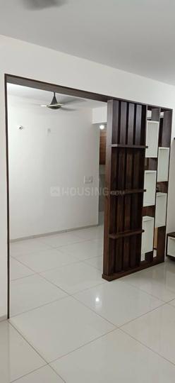 Property Details Video