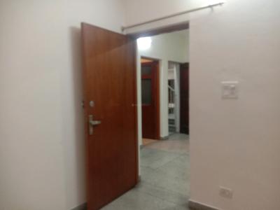 Bedroom Image of 1800 Sq.ft 3 BHK Apartment / Flat for sale in DDA Flats Vasant Kunj, Vasant Kunj New Delhi for Rs. 40000000
