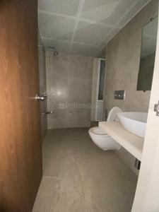 Image of 1299 Sq.ft 2 BHK Apartment / Flat for sale in Dosti West County Phase 4 Dosti Pine, Thane West, Thane for Rs. 13500000