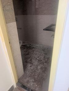 Image of 1200 Sq.ft 3 BHK Independent House for sale in Jeevan Bima Nagar, Bengaluru for Rs. 40000000