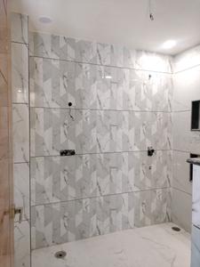 Bedroom One Image of 2322 Sq.ft 4 BHK Builder Floor for sale in Sector 88 Faridabad for Rs. 24000000
