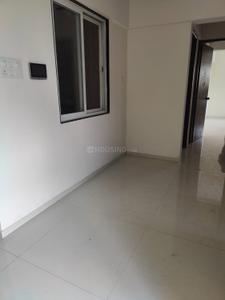 Hall Image of 995 Sq.ft 2 BHK Apartment / Flat for sale in Millennium Amara, Mamurdi Pune for Rs. 6000000