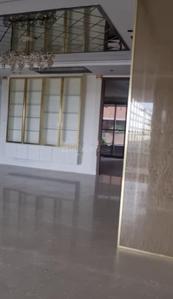 Hall Image of 6250 Sq.ft 4 BHK Apartment / Flat for rent in Pranava One Hyderabad, Somajiguda Hyderabad for Rs. 280000