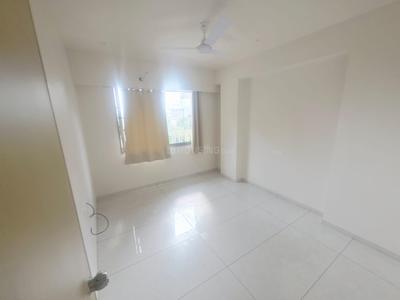Hall Image of 1200 Sq.ft 2 BHK Apartment / Flat for rent in Utsav Aalayam, Naranpura Ahmedabad for Rs. 25000