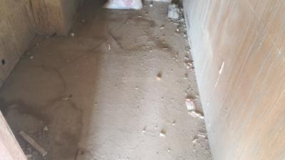 Image of 2492 Sq.ft 3.5 BHK Duplex for sale in ILD Greens, Sector 37C, Gurgaon for Rs. 16300000