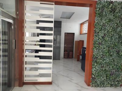 Image of 3600 Sq.ft 3 BHK Villa for rent in Vulcan Golden Crest, Gachibowli, Hyderabad for Rs. 70000
