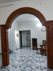 Hall Image of 2700 Sq.ft 5 BHK Independent House for sale in Neermarga Mangalore for Rs. 12500000