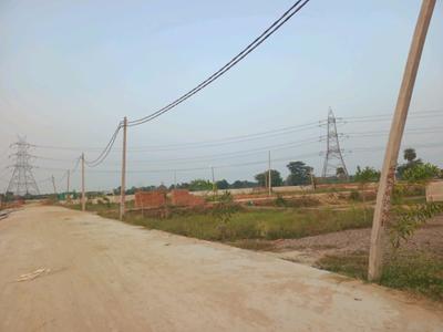 Image of 900 Sq.ft Residential Plot / Land for sale in Root2Home Advika Enclave Phase 1 by Root2Home India Pvt Ltd, Dadri, Greater Noida for Rs. 2904600