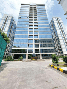 Image of 600 Sq.ft 1 BHK Apartment / Flat for sale in Royapettah, Chennai for Rs. 19500000
