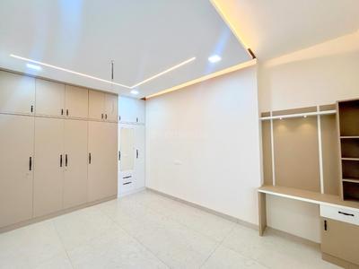 Bedroom Image of 1000 Sq.ft 2 BHK Independent House for sale in Poonamallee Chennai for Rs. 7500000