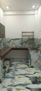Image of 1500 Sq.ft 3 BHK Builder Floor for rent in Sushant Golf City, Lucknow for Rs. 18000