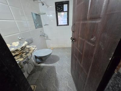 Image of 1800 Sq.ft 4 BHK Villa for rent in Kothrud, Pune for Rs. 58000