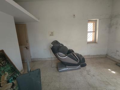 Bedroom Image of 1395 Sq.ft 4 BHK Villa for sale in Ambawadi Ahmedabad for Rs. 45000000