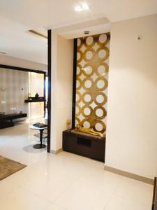 Living Room Image of 1052 Sq.ft 2 BHK Apartment / Flat for sale in Shankar Nagar Raipur for Rs. 3700000
