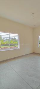 Hall Image of 1800 Sq.ft 4 BHK Independent House for sale in Kakkanad Kochi for Rs. 9900000