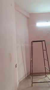 Hall Image of 600 Sq.ft 2 BHK Builder Floor for rent in Barel Barabanki for Rs. 8500