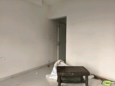 Bedroom Image of 776 Sq.ft 2 BHK Apartment / Flat for rent in Godrej Hillside 2, Mahalunge Pune for Rs. 25000
