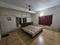 Anamika Apartment Bedroom 3