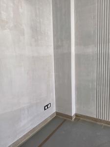 Servant Room Image of 1900 Sq.ft 3 BHK Builder Floor for sale in Ansal Versalia, Sector 67 Gurgaon for Rs. 27500000