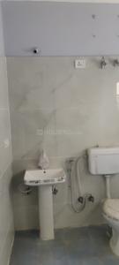 Bathroom Image of 7500 Sq.ft 12 BHK Independent House for sale in Sector 49 Noida for Rs. 62500000