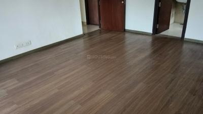 Bedroom Image of 2745 Sq.ft 4 BHK Apartment / Flat for sale in M3M Woodshire, Sector 107 Gurgaon for Rs. 26500000