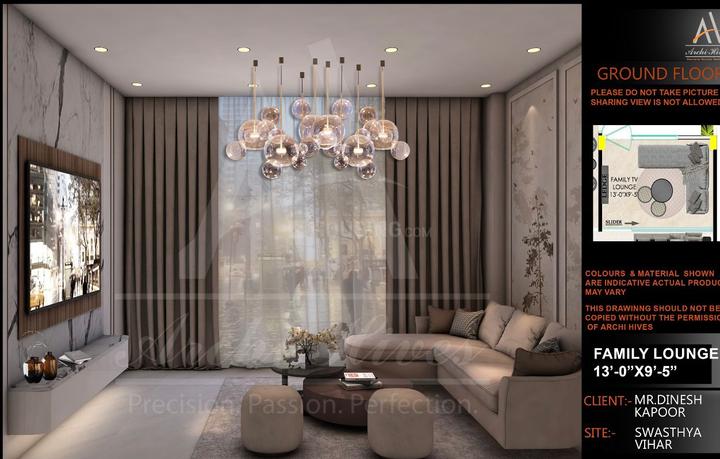 Swasthya Vihar Main Image 1