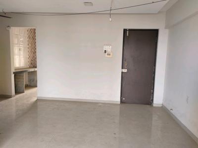 Living Room Image of 1100 Sq.ft 2 BHK Apartment / Flat for sale in Proviso Heights, Ulwe Navi Mumbai for Rs. 12500000