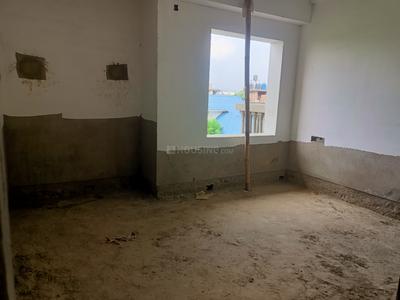 Bedroom Image of 1475 Sq.ft 3 BHK Apartment / Flat for sale in Sawkuchi Guwahati for Rs. 8200000