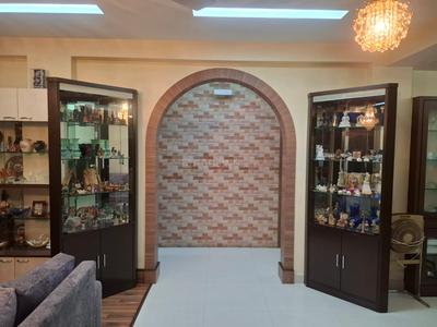 Hall Image of 1350 Sq.ft 2 BHK Apartment / Flat for sale in Patuli Kolkata for Rs. 8500000