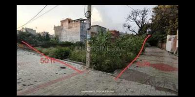 Para Plot View 2