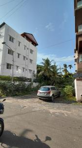 Image of 2790 Sq.ft Residential Plot / Land for sale in Madipakkam, Chennai for Rs. 34900000